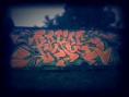 /album/graffiti/img-20131126-174658-jpg/
