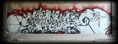 /album/graffiti/img-20131126-174802-jpg1/