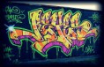/album/graffiti/img-20131126-174928-jpg/