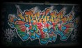 /album/graffiti/img-20131126-175123-jpg/