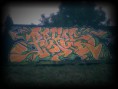 /album/graffiti/img-20131126-175230-jpg/
