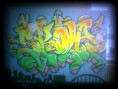 /album/graffiti/img-20131126-175406-jpg/