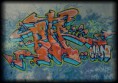 /album/graffiti/img-20140216-092058-jpg1/