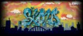 /album/graffiti/img-20140216-092302-jpg1/