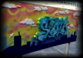 /album/graffiti/img-20140216-092435-jpg/