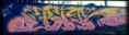 /album/graffiti/img-20140216-092533-jpg1/