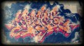 /album/graffiti/img-20140216-130501-jpg1/