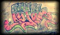 /album/graffiti/img-20140216-130648-jpg1/