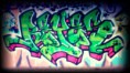 /album/graffiti/img-20140217-132306-jpg1/