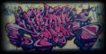 /album/graffiti/img-20140217-132351-jpg1/