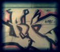 /album/graffiti/img-20140217-132425-jpg1/