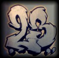 /album/graffiti/img-20140418-120108-jpg/
