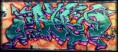 /album/graffiti/img-20140418-120213-jpg/