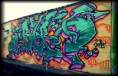 /album/graffiti/img-20140418-120313-jpg/