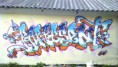 /album/graffiti/a14040032-jpg/