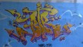 /album/graffiti/a14040037-jpg/