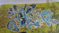 /album/graffiti/a14040048-jpg/