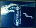/album/graffiti/img-20140512-183040-jpg/