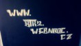/album/graffiti/img-20140512-183149-jpg/