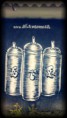 /album/graffiti/img-20140706-192838-jpg/
