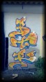 /album/graffiti/img-20140706-193059-jpg/
