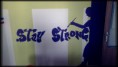 /album/graffiti/img-20140706-193247-jpg/